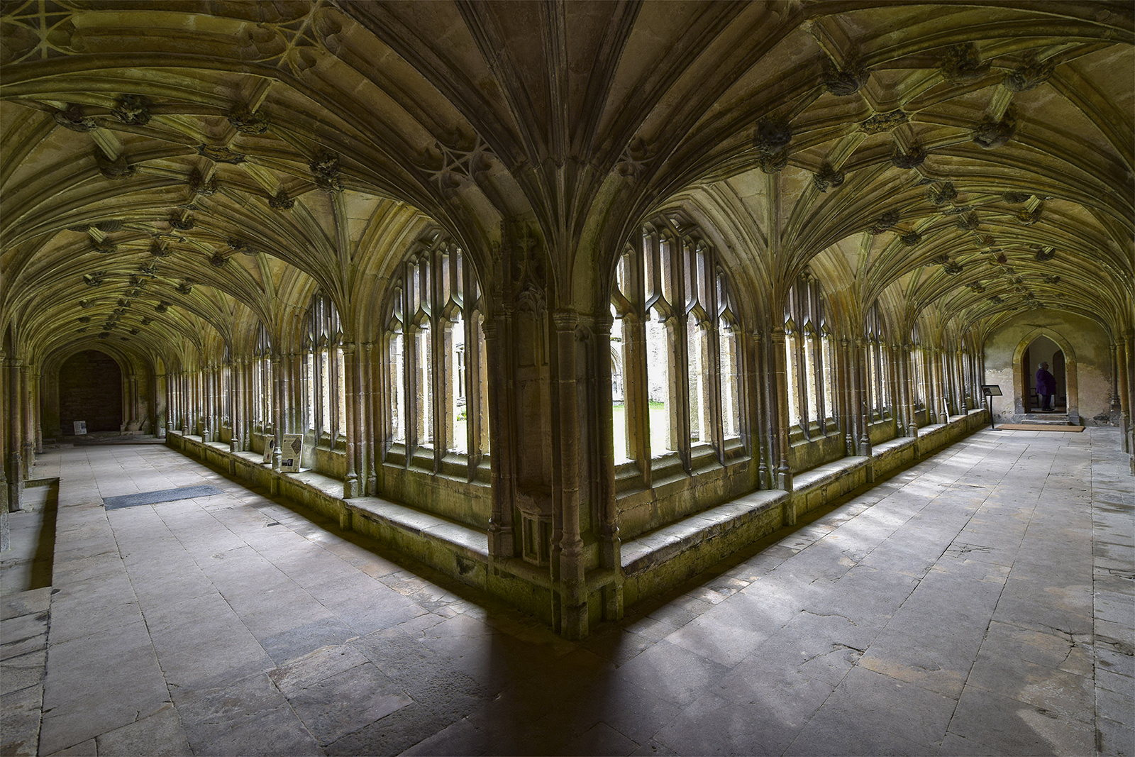 February 26th Outdoor photo shoot at Lacock Trowbridge Camera Club